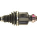 Antriebswelle VA re | FIAT Ducato 07 | 25621 Antriebswelle VA re | FIAT Ducato 07 | 25621