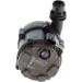 Kühlmittelpumpe | BMW 5,6,7,8,X5,X6,ROLS-ROYCE 15 | 0 392 024 10W Kühlmittelpumpe | BMW 5,6,7,8,X5,X6,ROLS-ROYCE 15 | 0 392 024 10W