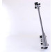 Wasserkühler PKW | Honda Accord 08 | 681373 Wasserkühler PKW | Honda Accord 08 | 681373