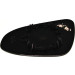 Spiegelglas, Außenspiegel | Toyota Yaris XP13 OE 87908-0D601 | 5437838 Spiegelglas, Außenspiegel | Toyota Yaris XP13 OE 87908-0D601 | 5437838