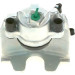 Bremssattel VA re | AUDI,SEAT,VW | 0 986 135 323 Bremssattel VA re | AUDI,SEAT,VW | 0 986 135 323