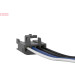 Denso | Lambdasonde | DOX-0233 Denso | Lambdasonde | DOX-0233