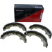 Bremsbackensatz | 19-4602 Bremsbackensatz | 19-4602