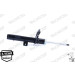 MONROE ORIGINAL-Gasdämpfer VA li | PEUGEOT 206 98 | G16447 MONROE ORIGINAL-Gasdämpfer VA li | PEUGEOT 206 98 | G16447