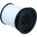 KAMOKA Kraftstofffilter | F325501