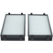 Innenraumfilter | BMW X5,X6 | 1987432219 Innenraumfilter | BMW X5,X6 | 1987432219