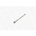 MONROE Axialgelenk, Spurstange | L25218 MONROE Axialgelenk, Spurstange | L25218
