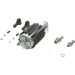 Elektrokraftstoffpumpe | Diverse | 0 580 464 205 Elektrokraftstoffpumpe | Diverse | 0 580 464 205