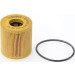 Ölfilter | CITROEN,FIAT,FORD,PEUGEOT | 1457429249 Ölfilter | CITROEN,FIAT,FORD,PEUGEOT | 1457429249