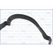 Dichtung, Zylinderkopfhaube Renault Kangoo/Grand Kangoo 12 | 11124200 Dichtung, Zylinderkopfhaube Renault Kangoo/Grand Kangoo 12 | 11124200