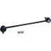 72-1485 Stange/Strebe, Stabilisator 72-1485 Stange/Strebe, Stabilisator