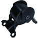 Lagerung, Motor | 40-0679 Lagerung, Motor | 40-0679