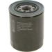 Ölfilter | MITSUBISHI,MAZDA,TOYOTA,PROTON,KIA | 0 986 452 042 Ölfilter | MITSUBISHI,MAZDA,TOYOTA,PROTON,KIA | 0 986 452 042