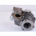 Nissens Turbo | FORD Ranger,Transit 06 | 93412 Nissens Turbo | FORD Ranger,Transit 06 | 93412