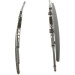 Scheibenwischer | TWIN-Spoiler | 3397001583 Scheibenwischer | TWIN-Spoiler | 3397001583