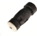 Koppelstange Renault P. Megane 96- Le/Pr | 72-2527 Koppelstange Renault P. Megane 96- Le/Pr | 72-2527