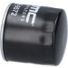 AMC Kraftstofffilter PKW | MAZDA B2500 | MF-5572 AMC Kraftstofffilter PKW | MAZDA B2500 | MF-5572
