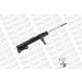 MONROE OESpectrum VA li/re | VOLVO XC90 02 | 742073SP MONROE OESpectrum VA li/re | VOLVO XC90 02 | 742073SP