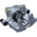 Bremssattel | 82-1164 Bremssattel | 82-1164