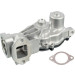 FEBI BILSTEIN AGR-Ventil | 170656 FEBI BILSTEIN AGR-Ventil | 170656