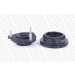 VKDA 35418T Wälzlager, Federbeinstützlager Set | FORD Mondeo III 00 | MK151 VKDA 35418T Wälzlager, Federbeinstützlager Set | FORD Mondeo III 00 | MK151