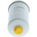 BOSCH | Automotive Kraftstofffilter | F026402121 BOSCH | Automotive Kraftstofffilter | F026402121