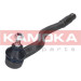 KAMOKA Spurstangenkopf | 9010037 KAMOKA Spurstangenkopf | 9010037