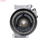 Denso | Kompressor DCP46020 Denso | Kompressor DCP46020