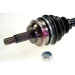 Antriebswelle VA re | RENAULT Megane Grandtour 99 | 22316 Antriebswelle VA re | RENAULT Megane Grandtour 99 | 22316