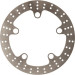 Bremsscheibe starr | Motorrad | MST473 Bremsscheibe starr | Motorrad | MST473