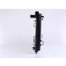 Wasserkühler PKW | CHRYSLER Voyager | 60999A Wasserkühler PKW | CHRYSLER Voyager | 60999A