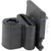 23 / Halter | PEUGEOT 207 SW 1.6 HDi 07 | 80273 23 / Halter | PEUGEOT 207 SW 1.6 HDi 07 | 80273