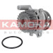 KAMOKA Wasserpumpe | T0033 KAMOKA Wasserpumpe | T0033