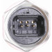 VEMO Sensor, Kraftstoffdruck V25-72-0180