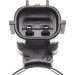 Steuerventil,Nockenwellenverst | TOYOTA Avensis,Rav4 97 | VVS107 Steuerventil,Nockenwellenverst | TOYOTA Avensis,Rav4 97 | VVS107