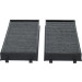 Aktivkohlefilter | BMW X5,X6 | 1987432419 Aktivkohlefilter | BMW X5,X6 | 1987432419