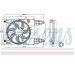 Kühlerlüfter PKW | Chevrolet Aveo 05 | 85942 Kühlerlüfter PKW | Chevrolet Aveo 05 | 85942