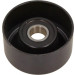 Spannrolle, Keilrippenriemen | 531 0827 10 Spannrolle, Keilrippenriemen | 531 0827 10