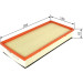 Luftfilter | AUDI,PORSCHE,VW | F 026 400 182 Luftfilter | AUDI,PORSCHE,VW | F 026 400 182