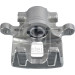 FEBI BILSTEIN Bremssattel | 181171 FEBI BILSTEIN Bremssattel | 181171