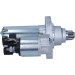 Anlasser VW Golf 5/ Jetta 1.6/2.0Fsi 04-09 1,1Kw Regeneriert | STA0684R Anlasser VW Golf 5/ Jetta 1.6/2.0Fsi 04-09 1,1Kw Regeneriert | STA0684R