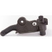 70 614 003 Impulsgeber | CITROEN,LANCIA,PEUGEOT | 0 986 280 408 70 614 003 Impulsgeber | CITROEN,LANCIA,PEUGEOT | 0 986 280 408