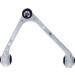 Querlenker VA re | JAGUAR | 33747 01 Querlenker VA re | JAGUAR | 33747 01