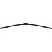 Scheibenwischer 650Mm/26 1 St. Artikuliert | 39-0013 Scheibenwischer 650Mm/26 1 St. Artikuliert | 39-0013