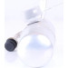 Trockner PKW | FORD Fiesta 11/01- MAZ 2 | 95317 Trockner PKW | FORD Fiesta 11/01- MAZ 2 | 95317