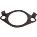 Dichtung, Turbineneinlass (Lader) | 475-518 Dichtung, Turbineneinlass (Lader) | 475-518