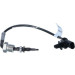 NRF Sensor, Abgastemperatur | 707264 NRF Sensor, Abgastemperatur | 707264