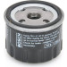 Ölfilter | DEMAG,DEUTZ-FAHR,HENSCHEL,KHD | F 026 407 055 Ölfilter | DEMAG,DEUTZ-FAHR,HENSCHEL,KHD | F 026 407 055