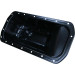 Ölwanne Ford 1.4/1.5/1.6 Tdci 05 | 2178714 Ölwanne Ford 1.4/1.5/1.6 Tdci 05 | 2178714