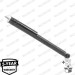 MONROE ORIGINAL-Gasdämpfer HA | MERCEDES W124 | 43071 MONROE ORIGINAL-Gasdämpfer HA | MERCEDES W124 | 43071